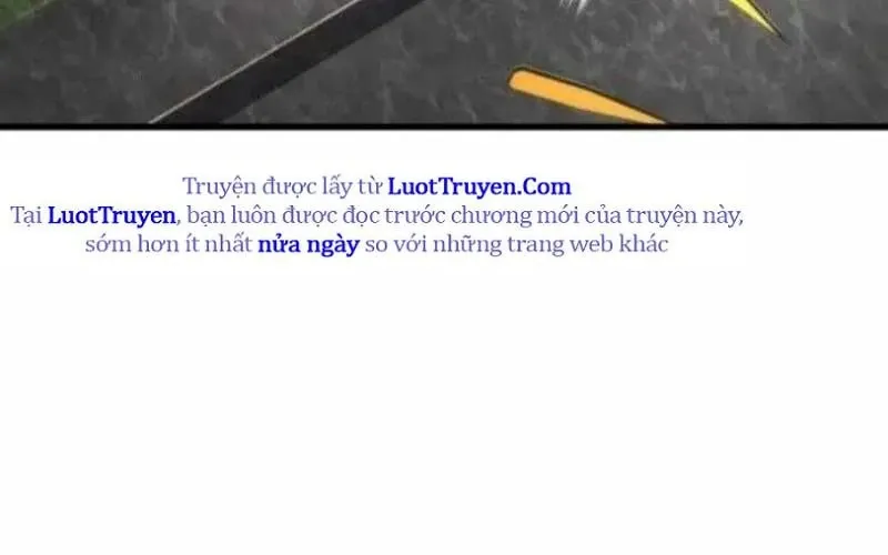 Thiên Tài Ma Pháp Sư Vật Lí - Chapter 40 - Page 124