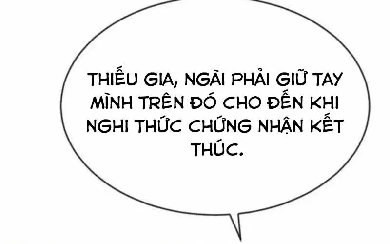 Thiên Tài Ma Pháp Sư Vật Lí - Chapter 40 - Page 126
