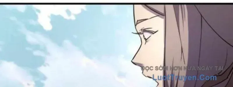 Thiên Tài Ma Pháp Sư Vật Lí - Chapter 40 - Page 127