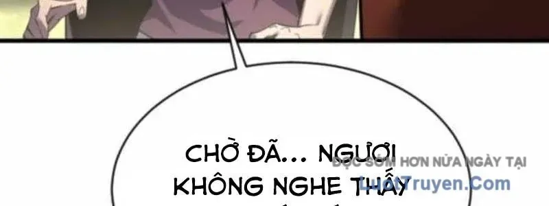 Thiên Tài Ma Pháp Sư Vật Lí - Chapter 40 - Page 129