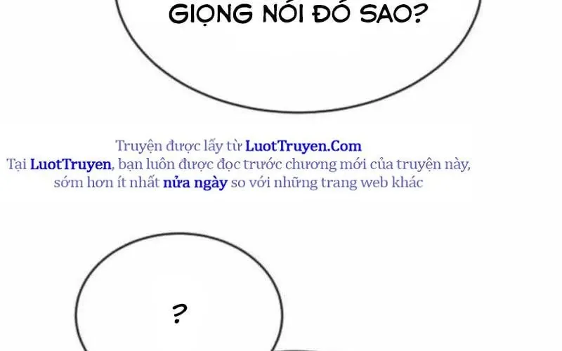 Thiên Tài Ma Pháp Sư Vật Lí - Chapter 40 - Page 130
