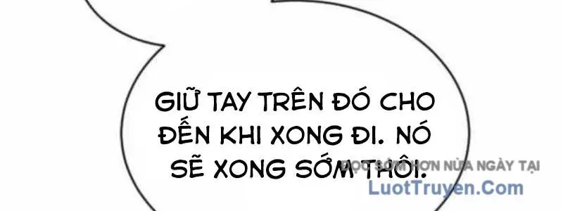 Thiên Tài Ma Pháp Sư Vật Lí - Chapter 40 - Page 131