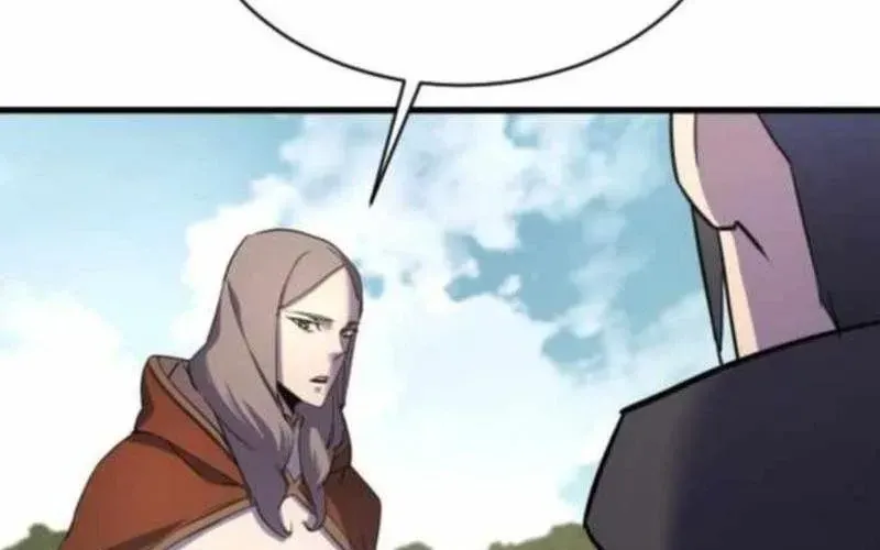 Thiên Tài Ma Pháp Sư Vật Lí - Chapter 40 - Page 132