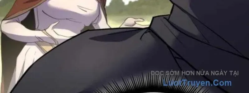 Thiên Tài Ma Pháp Sư Vật Lí - Chapter 40 - Page 133