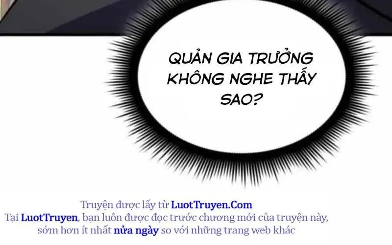 Thiên Tài Ma Pháp Sư Vật Lí - Chapter 40 - Page 134