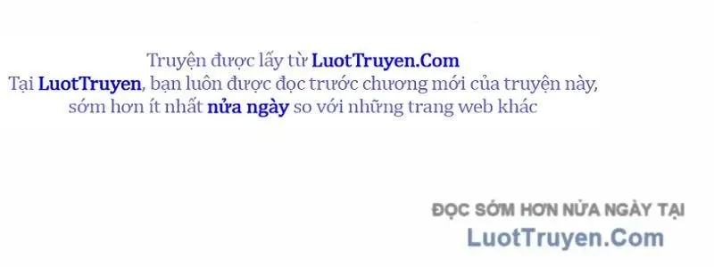 Thiên Tài Ma Pháp Sư Vật Lí - Chapter 40 - Page 135