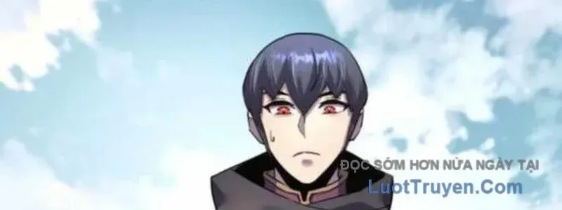 Thiên Tài Ma Pháp Sư Vật Lí - Chapter 40 - Page 137