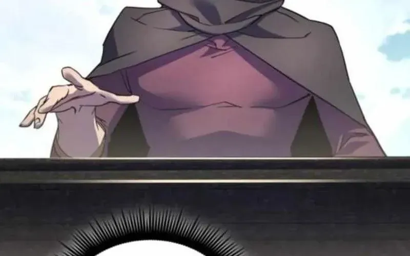 Thiên Tài Ma Pháp Sư Vật Lí - Chapter 40 - Page 138