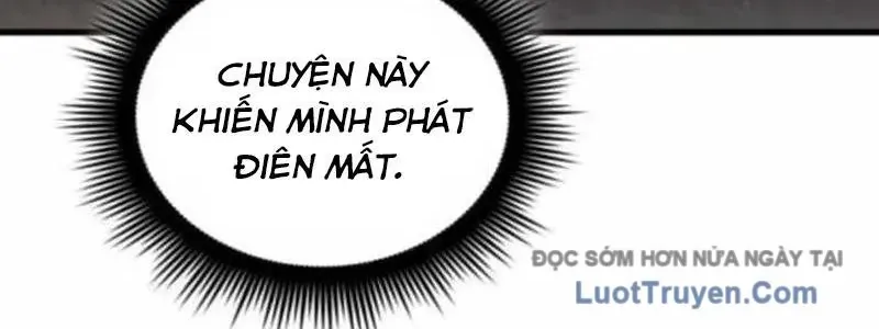 Thiên Tài Ma Pháp Sư Vật Lí - Chapter 40 - Page 139