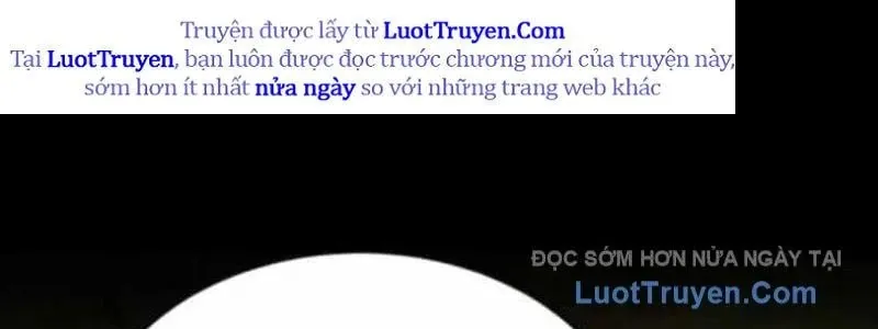 Thiên Tài Ma Pháp Sư Vật Lí - Chapter 40 - Page 14