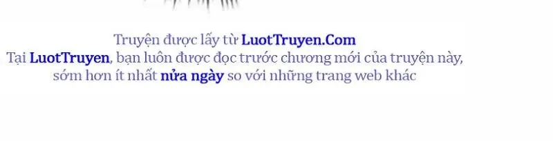 Thiên Tài Ma Pháp Sư Vật Lí - Chapter 40 - Page 140