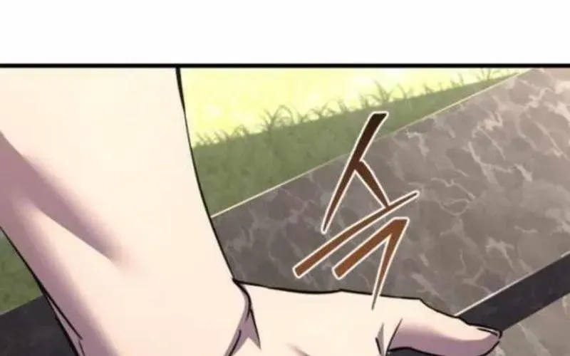 Thiên Tài Ma Pháp Sư Vật Lí - Chapter 40 - Page 141