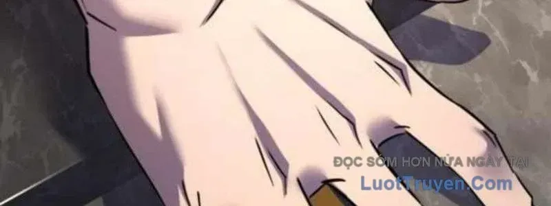 Thiên Tài Ma Pháp Sư Vật Lí - Chapter 40 - Page 142