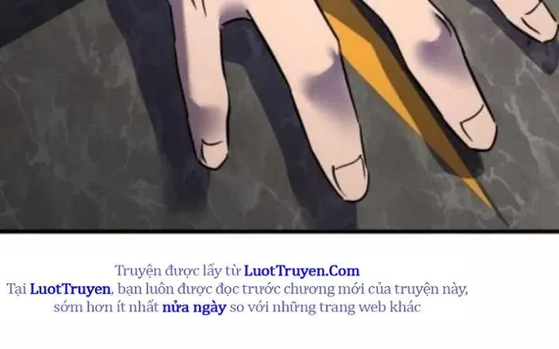 Thiên Tài Ma Pháp Sư Vật Lí - Chapter 40 - Page 143