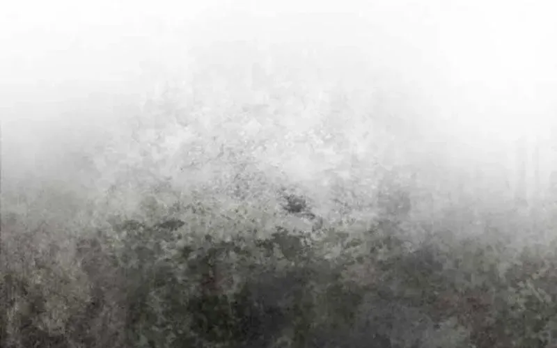 Thiên Tài Ma Pháp Sư Vật Lí - Chapter 40 - Page 145