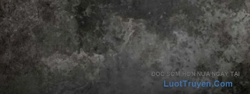 Thiên Tài Ma Pháp Sư Vật Lí - Chapter 40 - Page 146