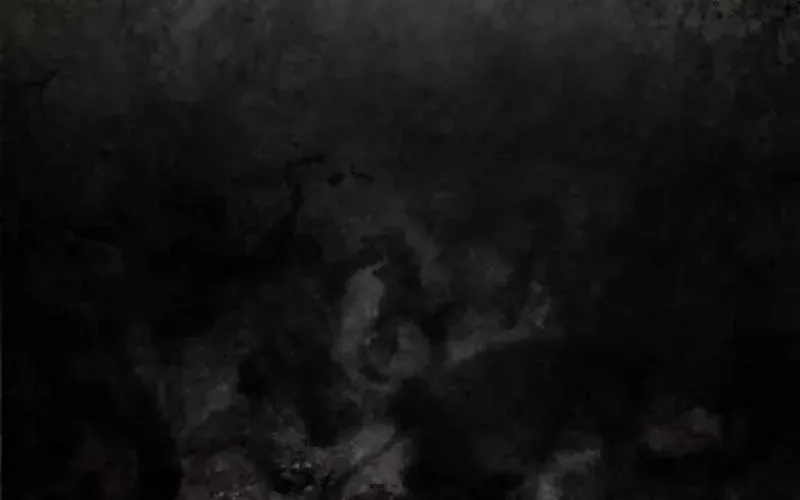 Thiên Tài Ma Pháp Sư Vật Lí - Chapter 40 - Page 147