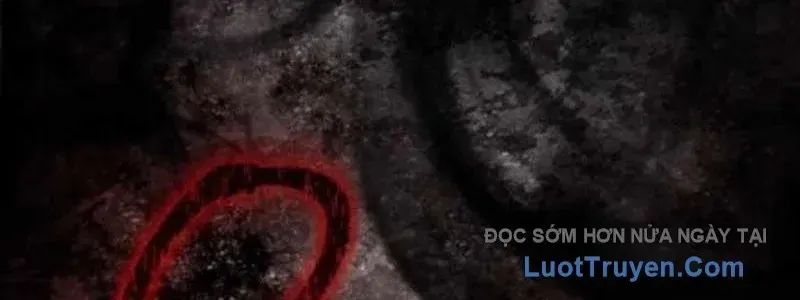 Thiên Tài Ma Pháp Sư Vật Lí - Chapter 40 - Page 148