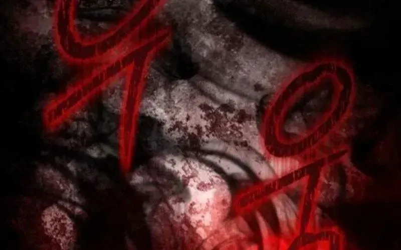 Thiên Tài Ma Pháp Sư Vật Lí - Chapter 40 - Page 149