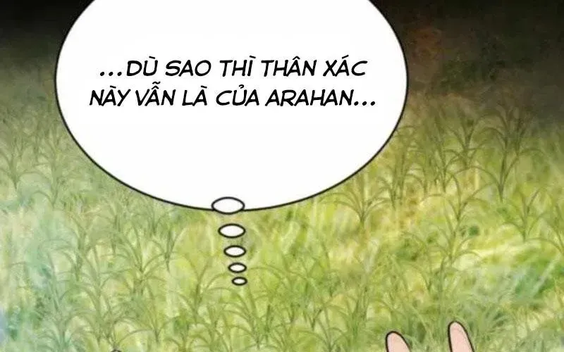 Thiên Tài Ma Pháp Sư Vật Lí - Chapter 40 - Page 15