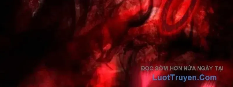 Thiên Tài Ma Pháp Sư Vật Lí - Chapter 40 - Page 150