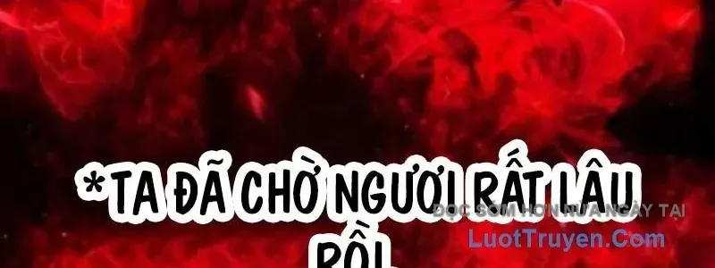 Thiên Tài Ma Pháp Sư Vật Lí - Chapter 40 - Page 152