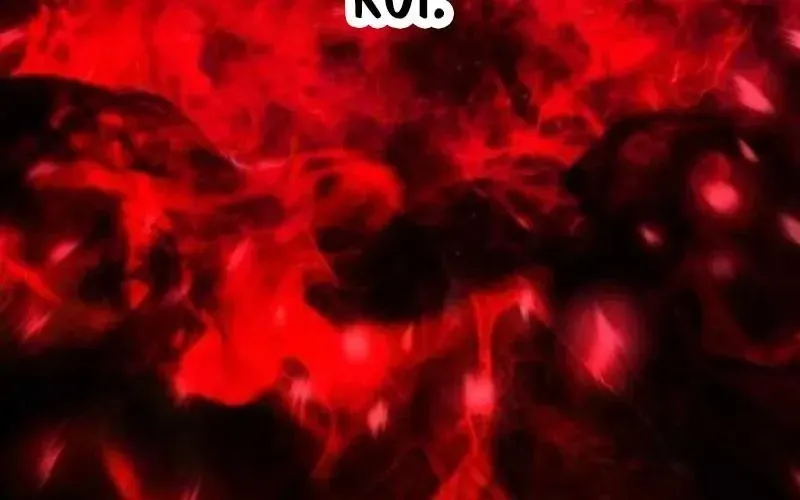 Thiên Tài Ma Pháp Sư Vật Lí - Chapter 40 - Page 153