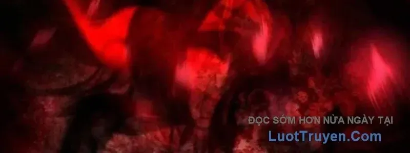 Thiên Tài Ma Pháp Sư Vật Lí - Chapter 40 - Page 154