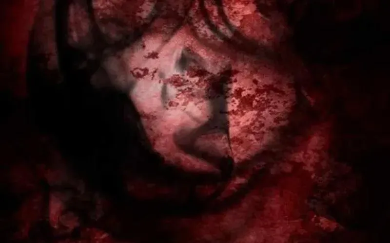 Thiên Tài Ma Pháp Sư Vật Lí - Chapter 40 - Page 155