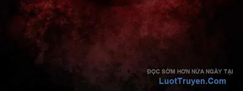 Thiên Tài Ma Pháp Sư Vật Lí - Chapter 40 - Page 156