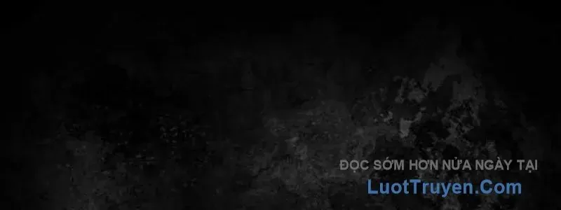 Thiên Tài Ma Pháp Sư Vật Lí - Chapter 40 - Page 158