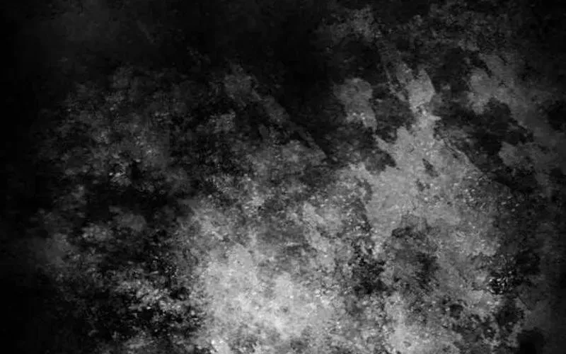 Thiên Tài Ma Pháp Sư Vật Lí - Chapter 40 - Page 159