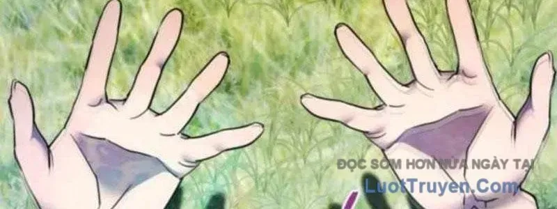 Thiên Tài Ma Pháp Sư Vật Lí - Chapter 40 - Page 16