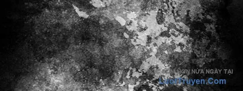 Thiên Tài Ma Pháp Sư Vật Lí - Chapter 40 - Page 160