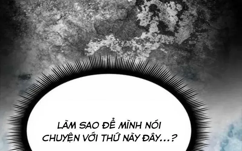 Thiên Tài Ma Pháp Sư Vật Lí - Chapter 40 - Page 161