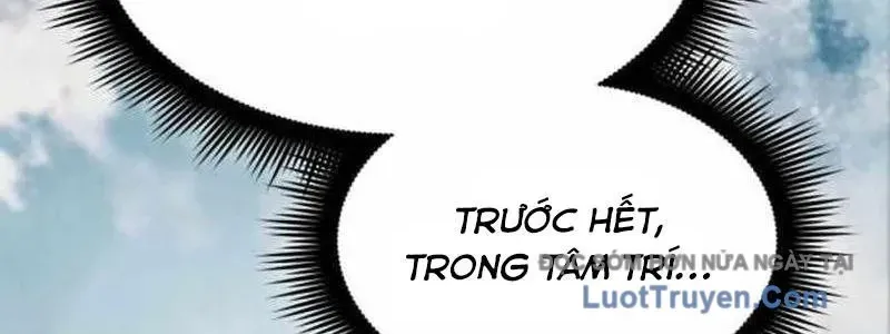 Thiên Tài Ma Pháp Sư Vật Lí - Chapter 40 - Page 162
