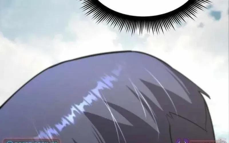 Thiên Tài Ma Pháp Sư Vật Lí - Chapter 40 - Page 163