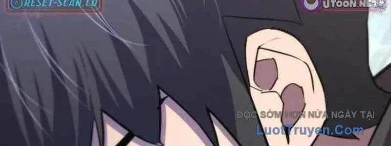 Thiên Tài Ma Pháp Sư Vật Lí - Chapter 40 - Page 164