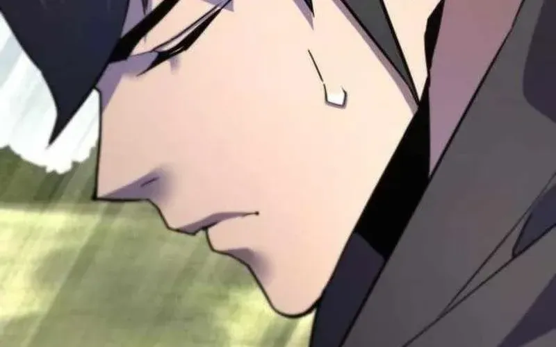 Thiên Tài Ma Pháp Sư Vật Lí - Chapter 40 - Page 165