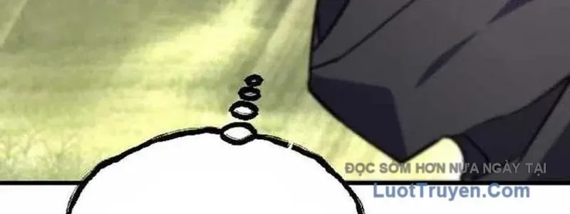 Thiên Tài Ma Pháp Sư Vật Lí - Chapter 40 - Page 166