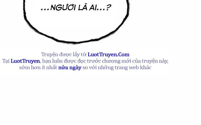 Thiên Tài Ma Pháp Sư Vật Lí - Chapter 40 - Page 167