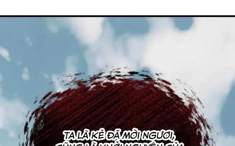Thiên Tài Ma Pháp Sư Vật Lí - Chapter 40 - Page 169