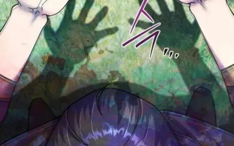 Thiên Tài Ma Pháp Sư Vật Lí - Chapter 40 - Page 17