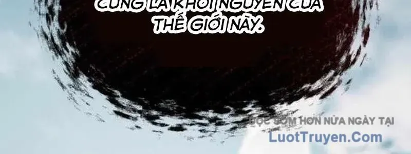 Thiên Tài Ma Pháp Sư Vật Lí - Chapter 40 - Page 170