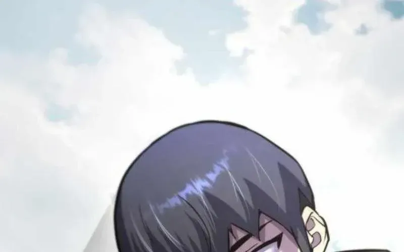 Thiên Tài Ma Pháp Sư Vật Lí - Chapter 40 - Page 171