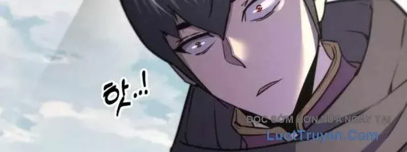 Thiên Tài Ma Pháp Sư Vật Lí - Chapter 40 - Page 172