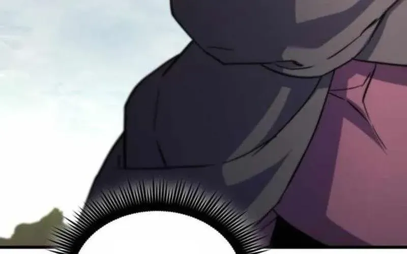 Thiên Tài Ma Pháp Sư Vật Lí - Chapter 40 - Page 173