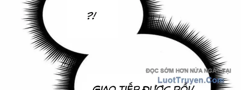 Thiên Tài Ma Pháp Sư Vật Lí - Chapter 40 - Page 174