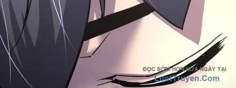 Thiên Tài Ma Pháp Sư Vật Lí - Chapter 40 - Page 176