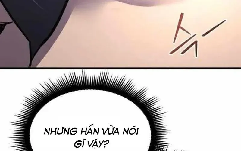 Thiên Tài Ma Pháp Sư Vật Lí - Chapter 40 - Page 177